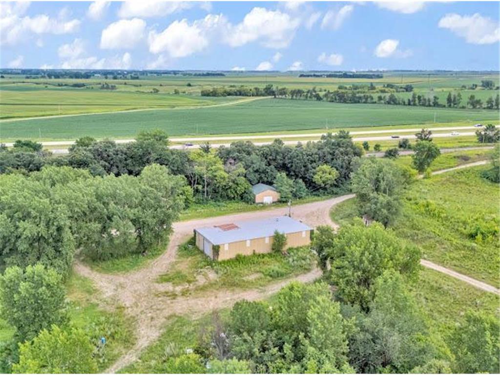 100 Savannah Heights Boulevard Lynd MN 56157 - Redwood River 6768474 image24