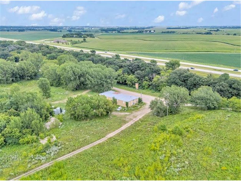 100 Savannah Heights Boulevard Lynd MN 56157 - Redwood River 6768474 image25