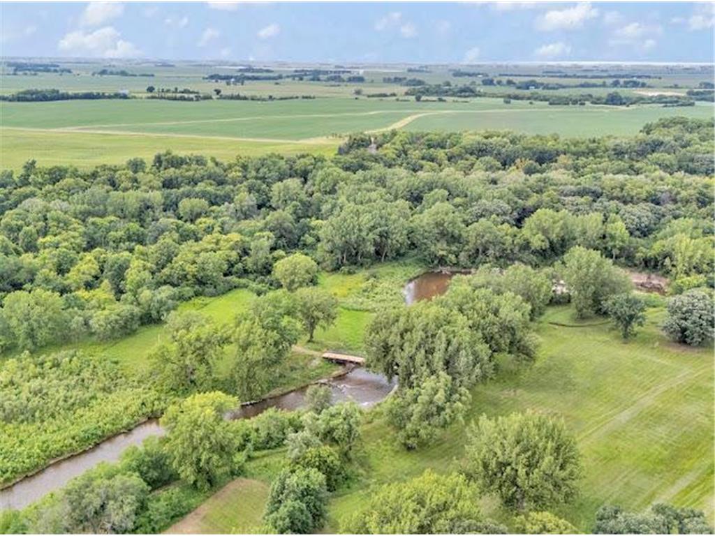100 Savannah Heights Boulevard Lynd MN 56157 - Redwood River 6768474 image26