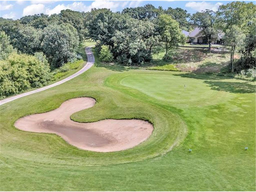 100 Savannah Heights Boulevard Lynd MN 56157 - Redwood River 6768474 image27