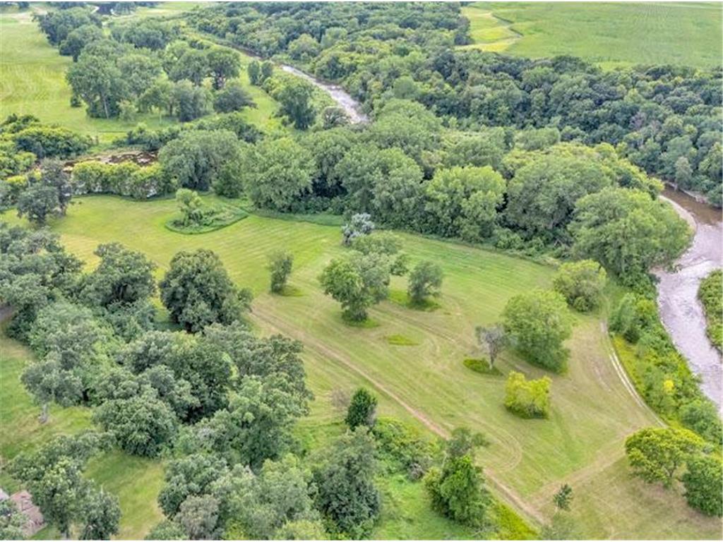 100 Savannah Heights Boulevard Lynd MN 56157 - Redwood River 6768474 image28