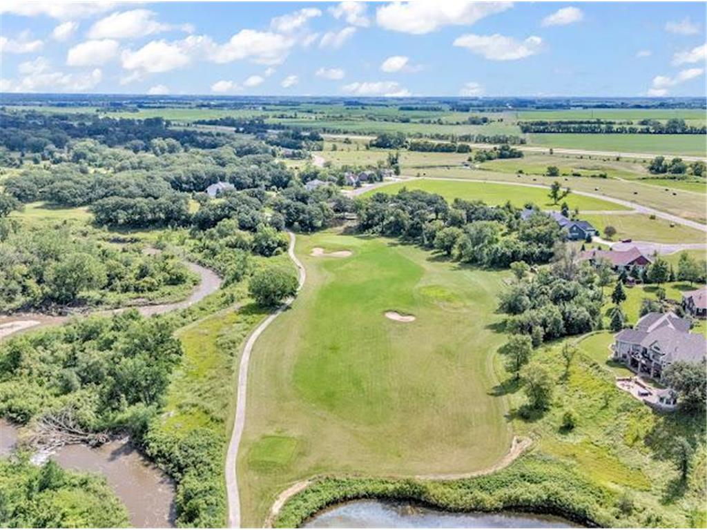 100 Savannah Heights Boulevard Lynd MN 56157 - Redwood River 6768474 image29