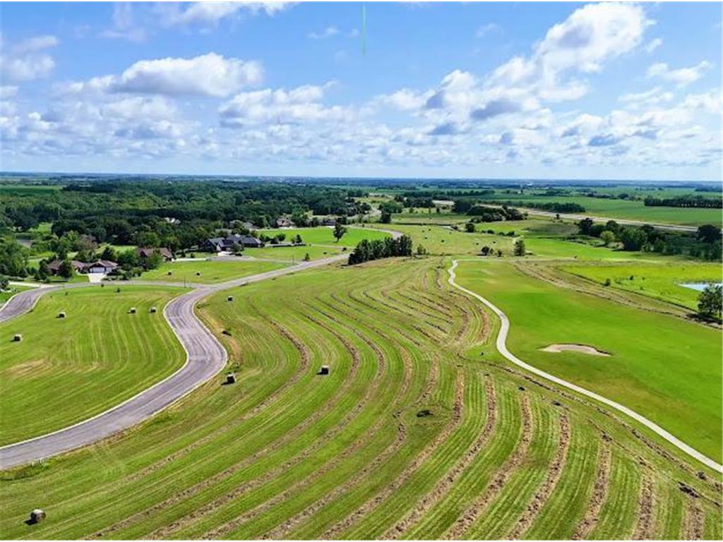 100 Savannah Heights Boulevard Lynd MN 56157 - Redwood River 6768474 image3