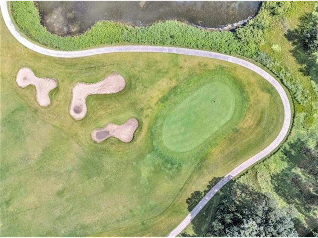 100 Savannah Heights Boulevard Lynd MN 56157 - Redwood River 6768474 image30