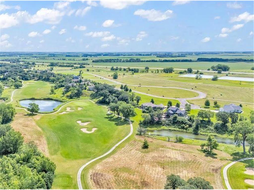 100 Savannah Heights Boulevard Lynd MN 56157 - Redwood River 6768474 image31