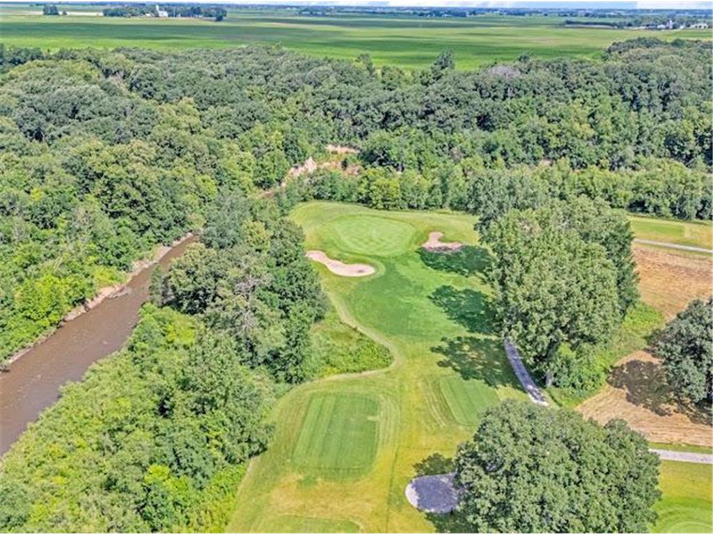 100 Savannah Heights Boulevard Lynd MN 56157 - Redwood River 6768474 image32