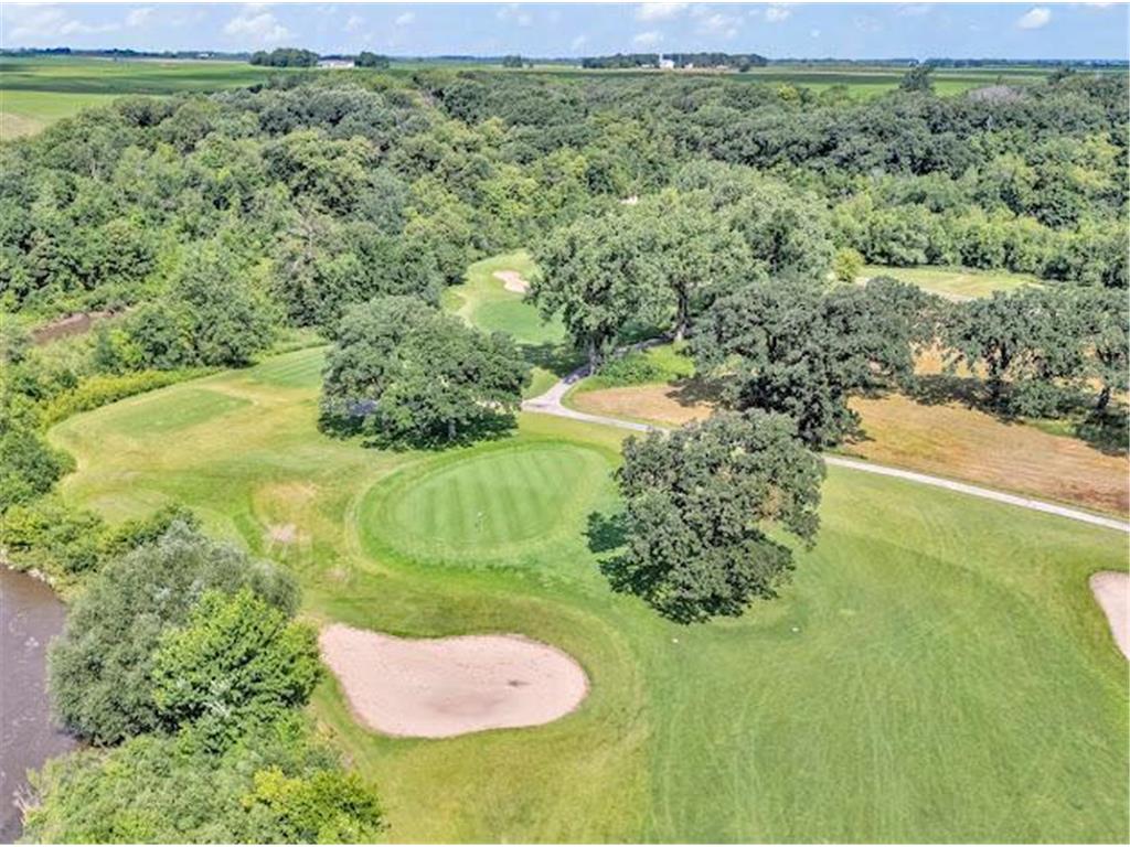 100 Savannah Heights Boulevard Lynd MN 56157 - Redwood River 6768474 image33
