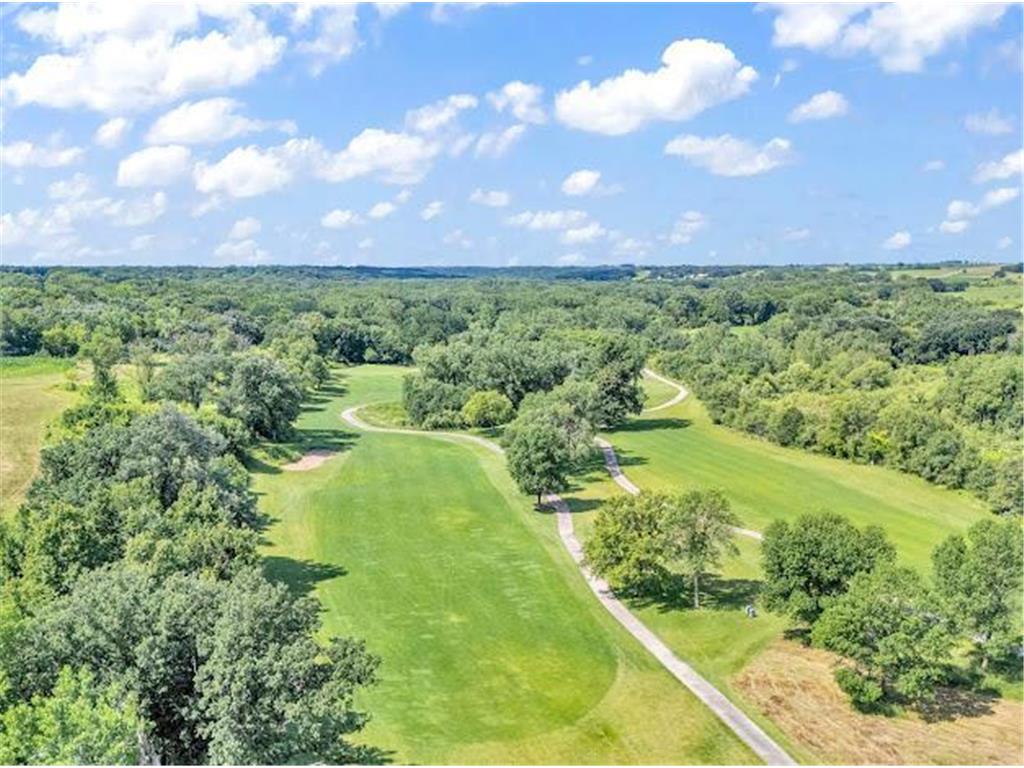 100 Savannah Heights Boulevard Lynd MN 56157 - Redwood River 6768474 image34