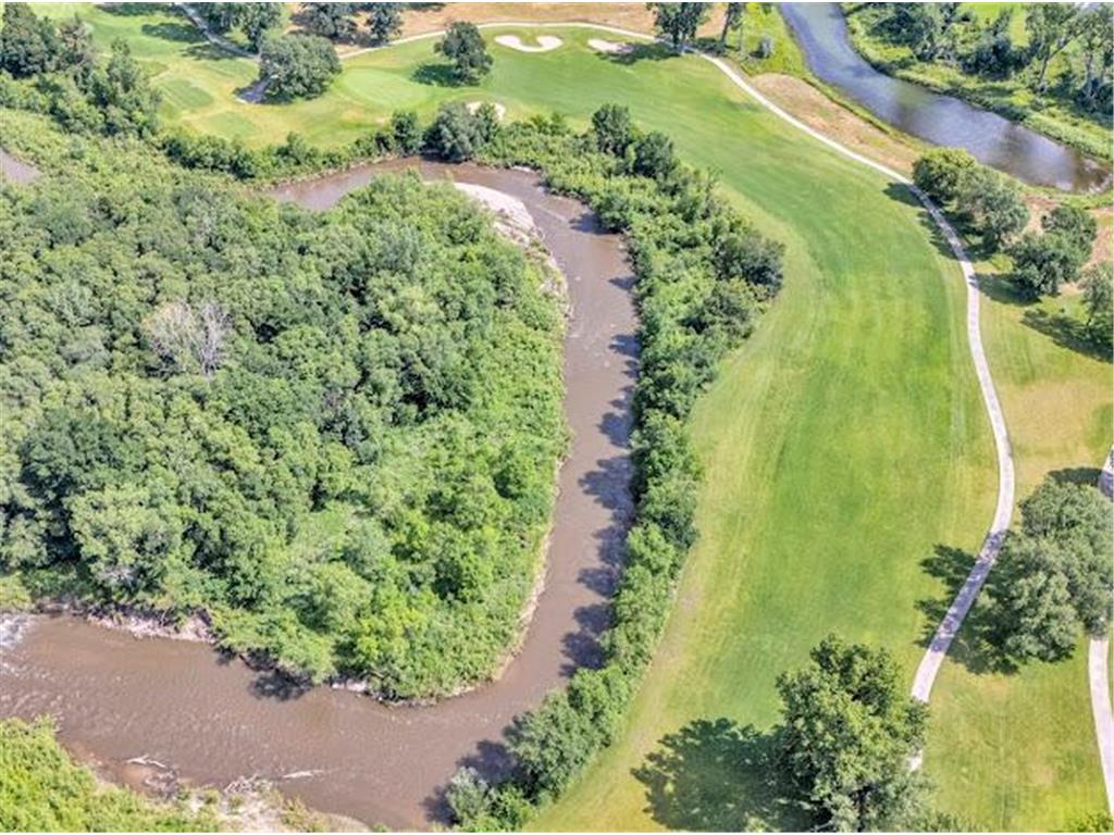 100 Savannah Heights Boulevard Lynd MN 56157 - Redwood River 6768474 image36