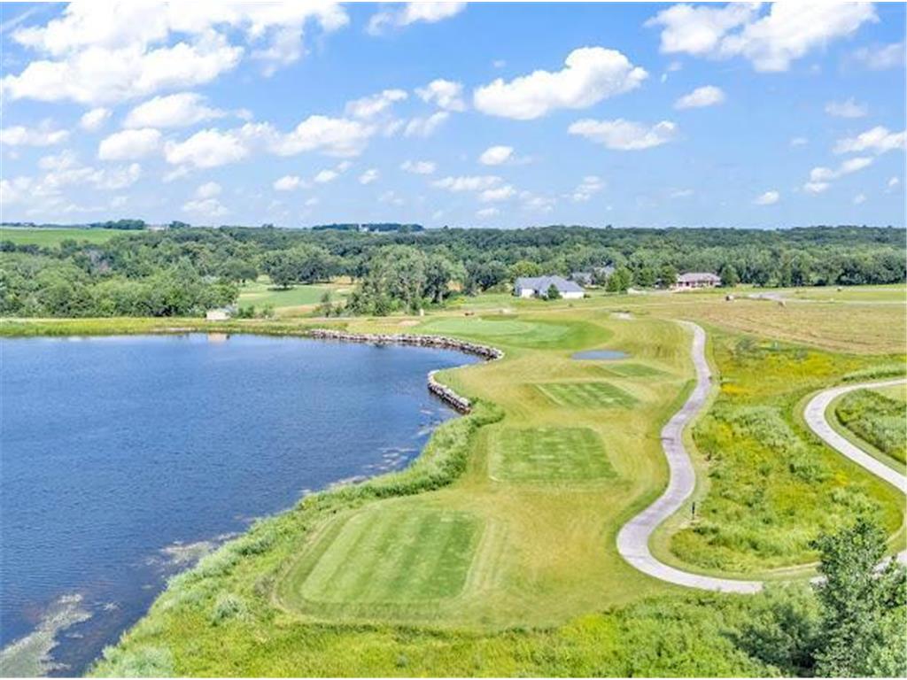 100 Savannah Heights Boulevard Lynd MN 56157 - Redwood River 6768474 image38