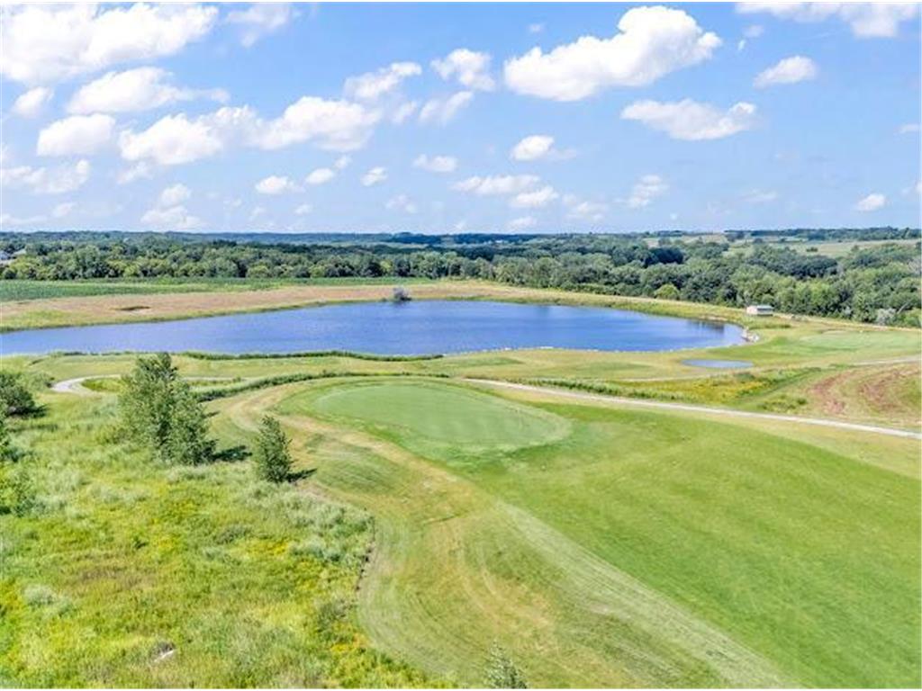 100 Savannah Heights Boulevard Lynd MN 56157 - Redwood River 6768474 image39