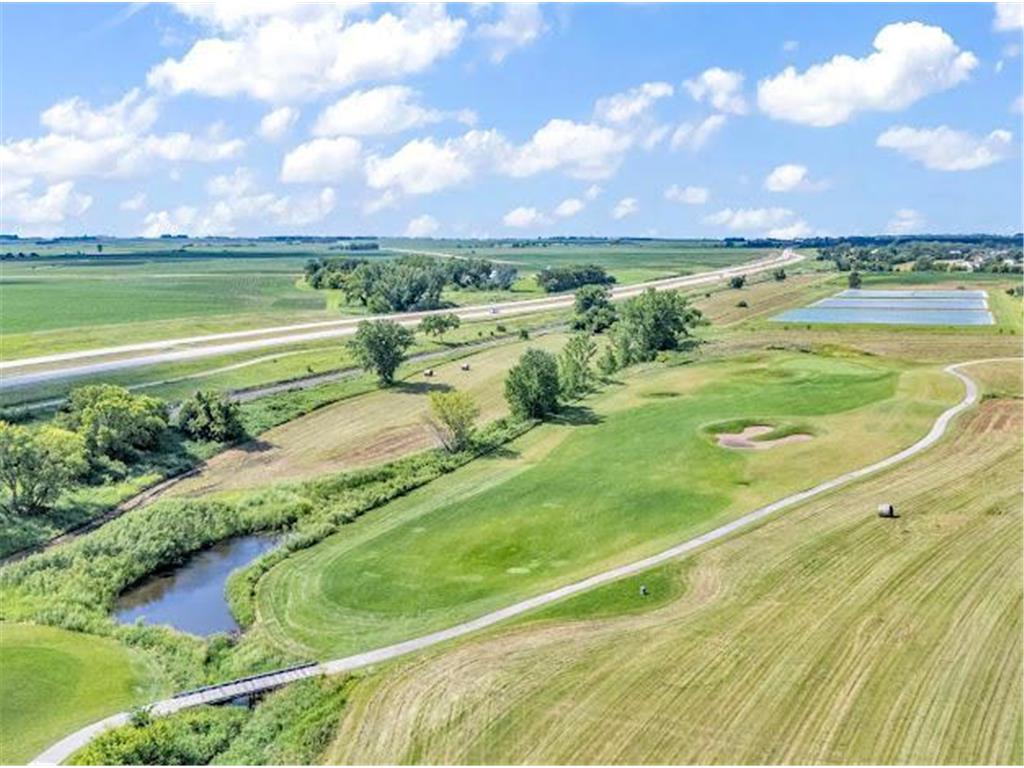 100 Savannah Heights Boulevard Lynd MN 56157 - Redwood River 6768474 image40
