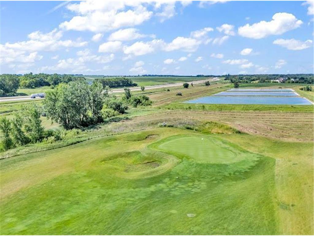 100 Savannah Heights Boulevard Lynd MN 56157 - Redwood River 6768474 image41