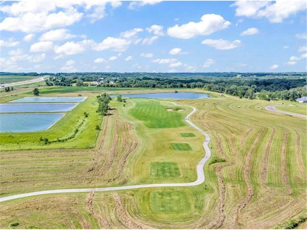 100 Savannah Heights Boulevard Lynd MN 56157 - Redwood River 6768474 image42