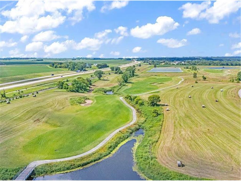 100 Savannah Heights Boulevard Lynd MN 56157 - Redwood River 6768474 image43