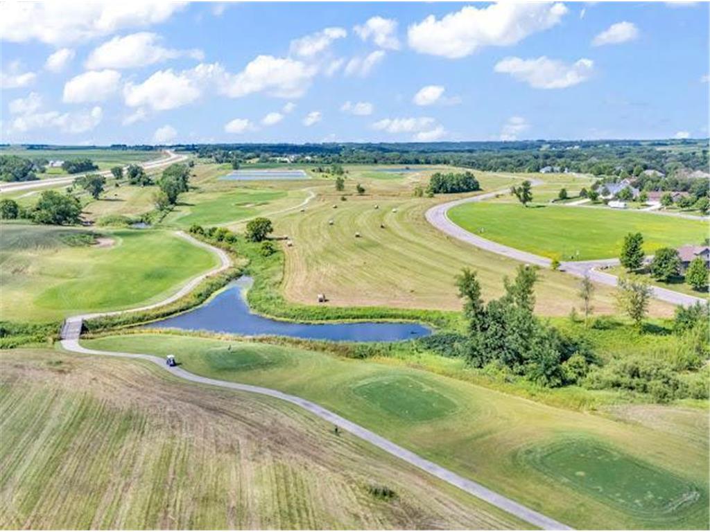 100 Savannah Heights Boulevard Lynd MN 56157 - Redwood River 6768474 image44