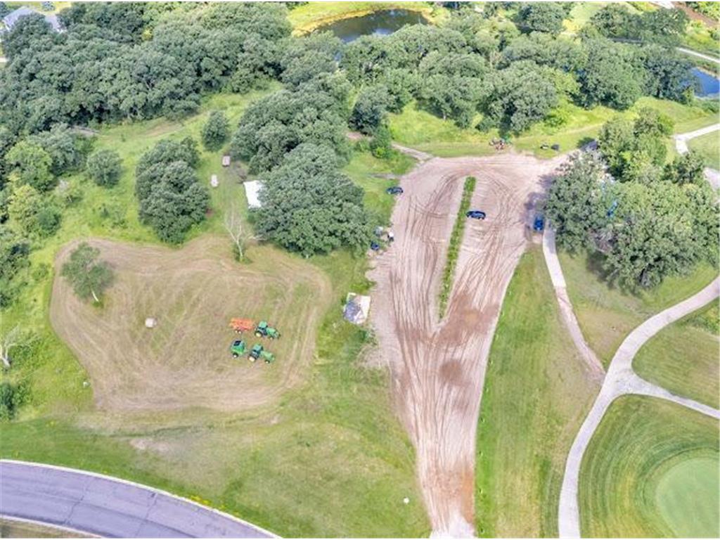 100 Savannah Heights Boulevard Lynd MN 56157 - Redwood River 6768474 image45