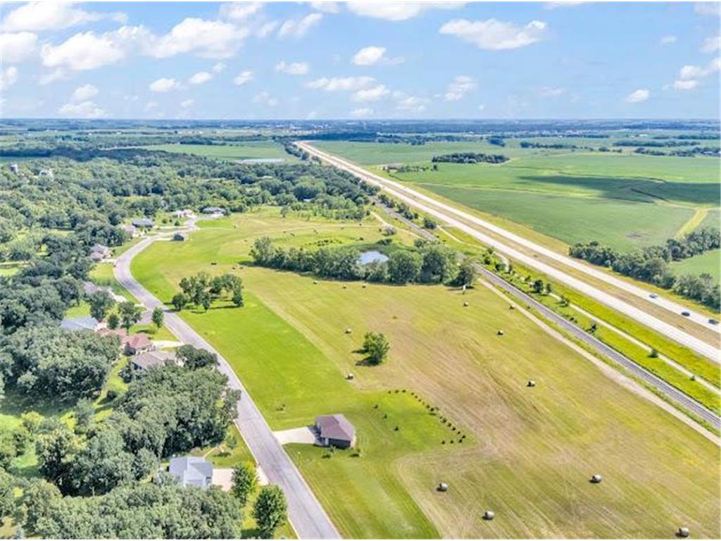 100 Savannah Heights Boulevard Lynd MN 56157 - Redwood River 6768474 image46