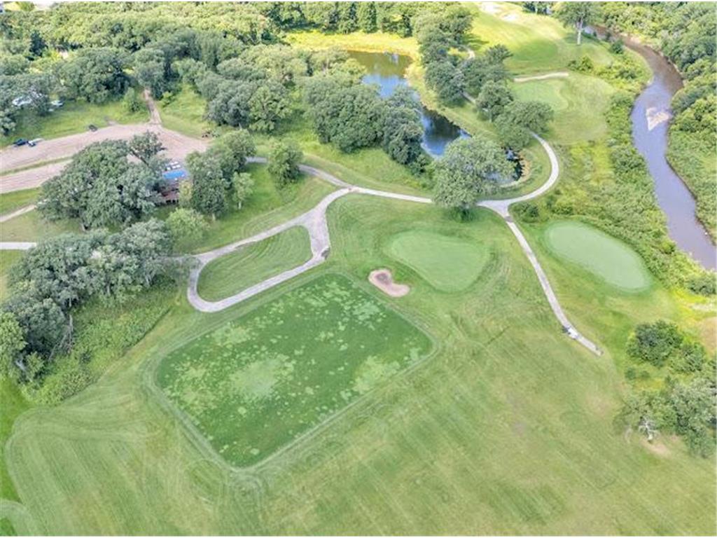 100 Savannah Heights Boulevard Lynd MN 56157 - Redwood River 6768474 image48