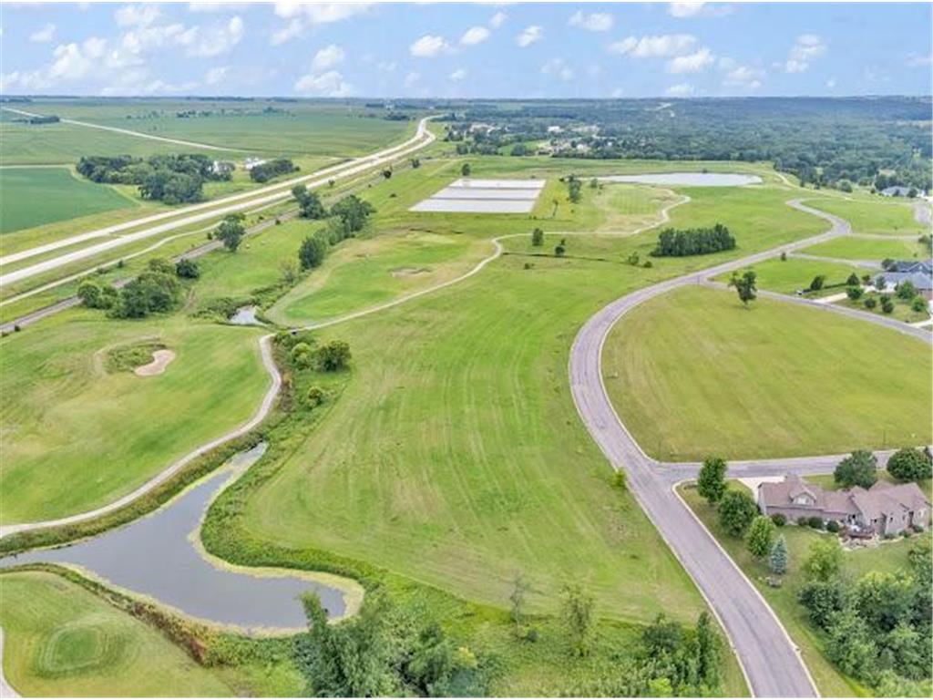 100 Savannah Heights Boulevard Lynd MN 56157 - Redwood River 6768474 image5