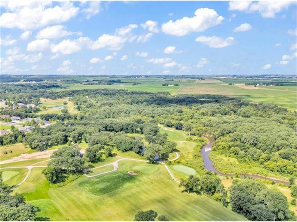 100 Savannah Heights Boulevard Lynd MN 56157 - Redwood River 6768474 image50