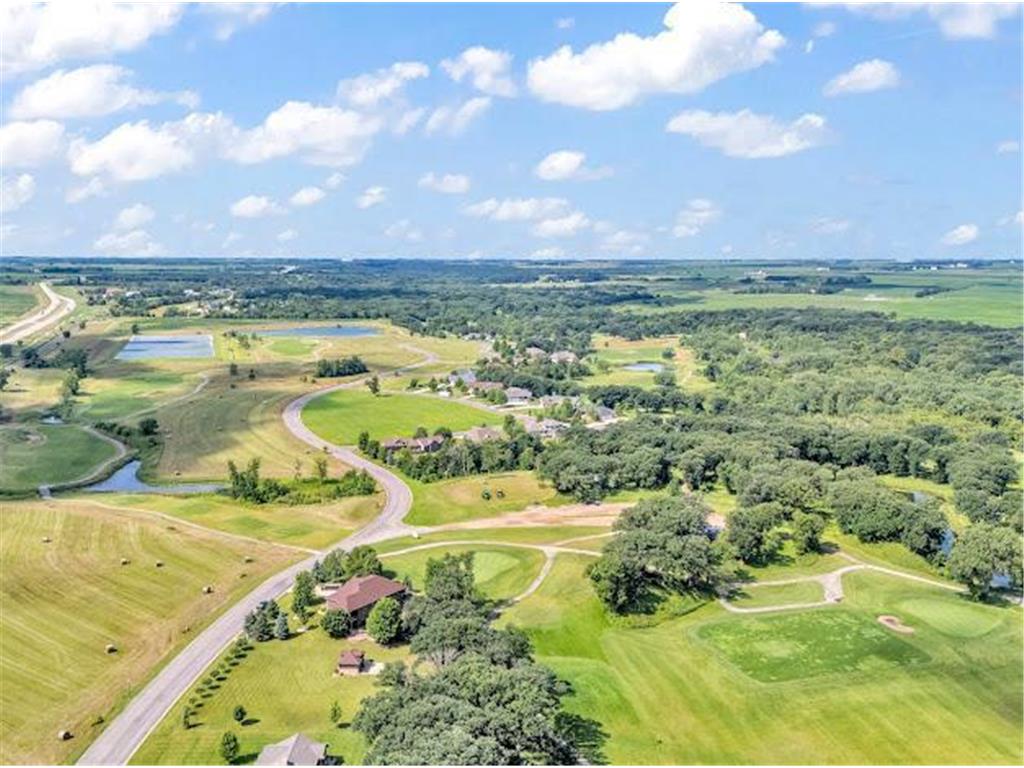 100 Savannah Heights Boulevard Lynd MN 56157 - Redwood River 6768474 image51