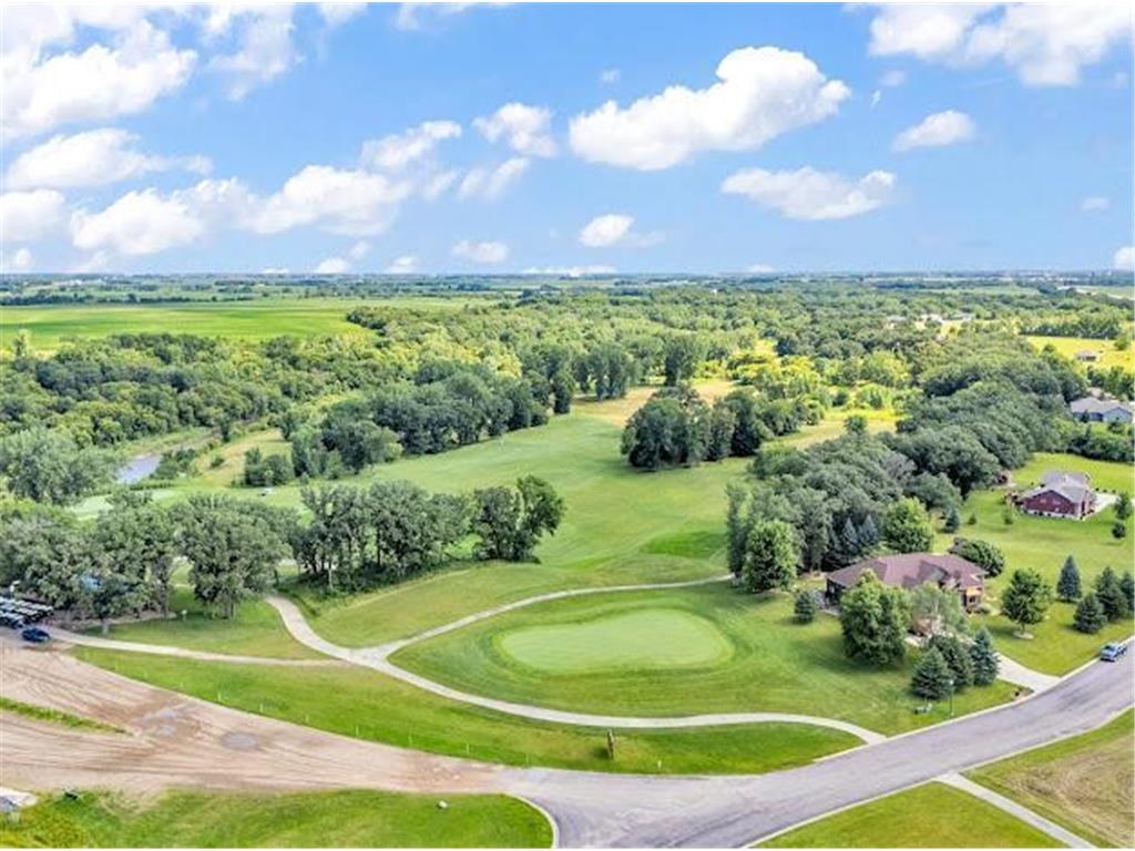 100 Savannah Heights Boulevard Lynd MN 56157 - Redwood River 6768474 image53
