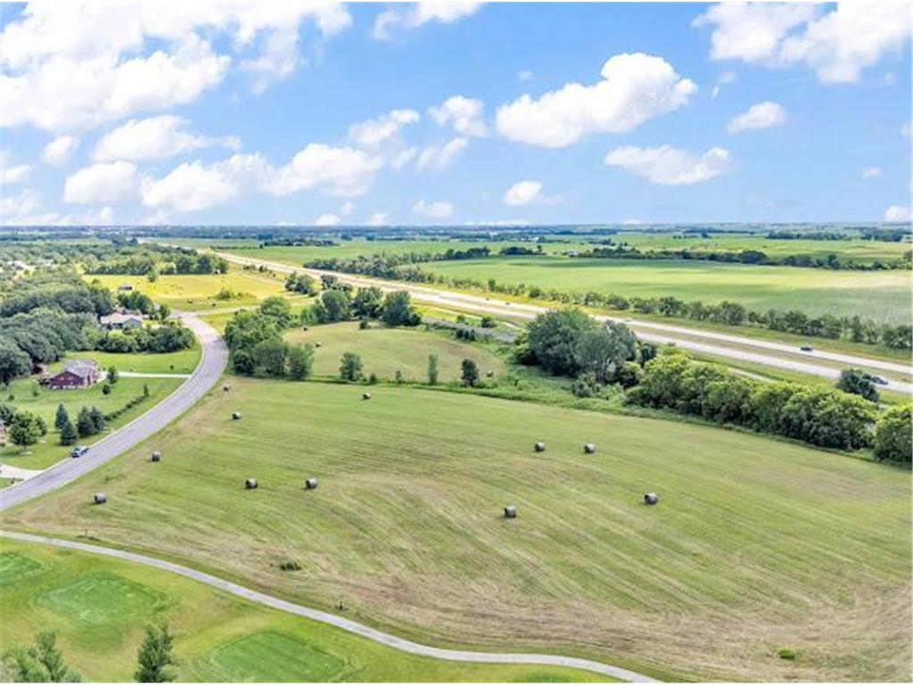 100 Savannah Heights Boulevard Lynd MN 56157 - Redwood River 6768474 image54