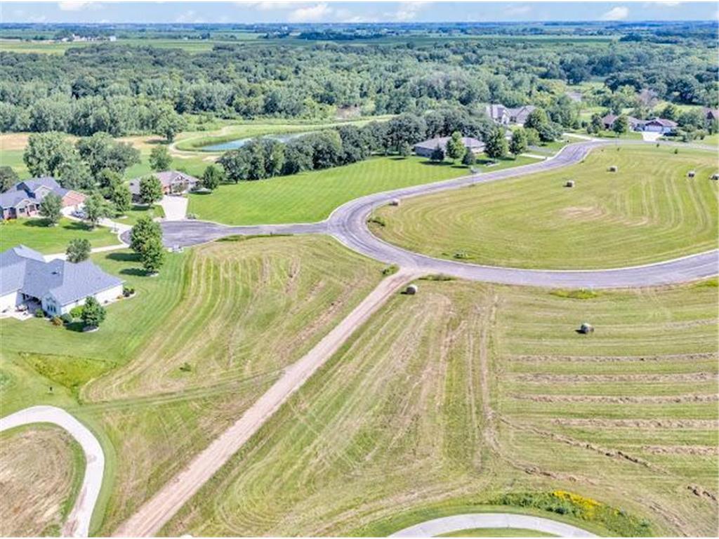 100 Savannah Heights Boulevard Lynd MN 56157 - Redwood River 6768474 image55