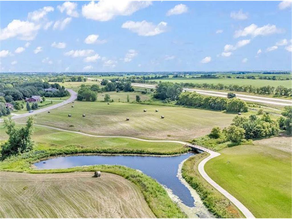 100 Savannah Heights Boulevard Lynd MN 56157 - Redwood River 6768474 image56