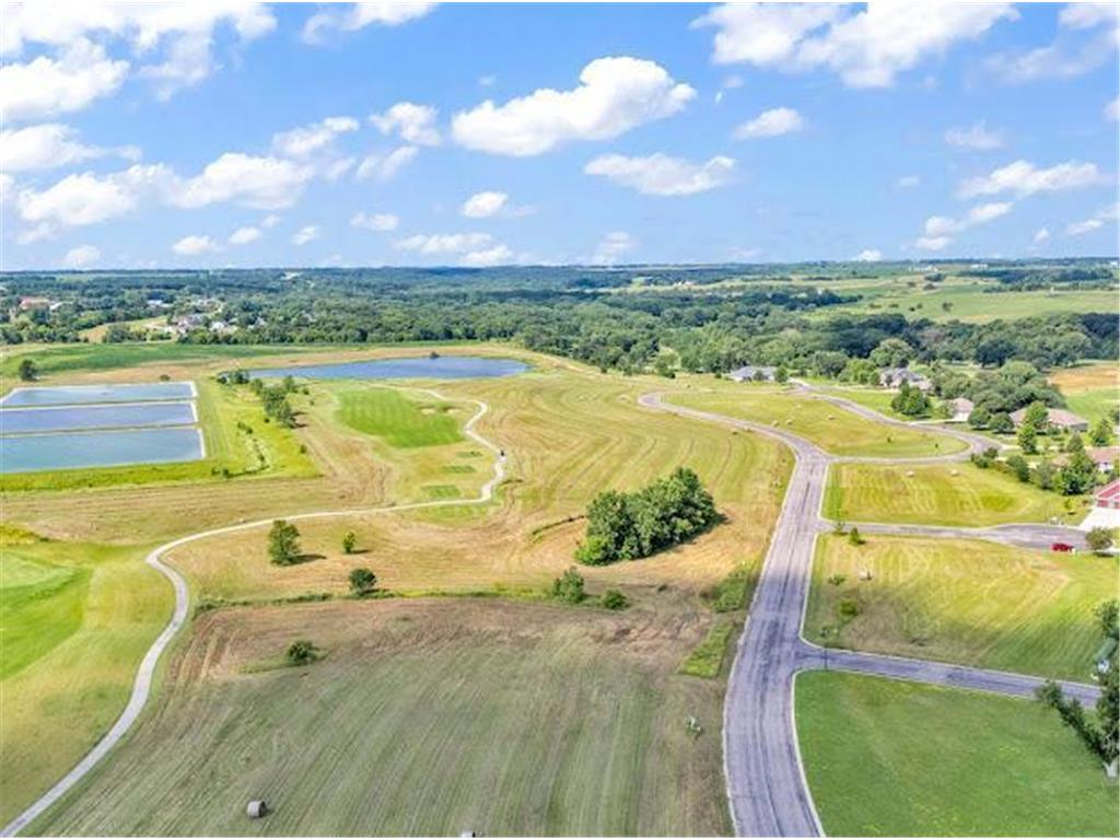 100 Savannah Heights Boulevard Lynd MN 56157 - Redwood River 6768474 image57