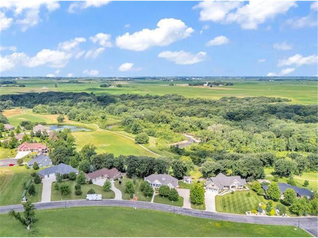 100 Savannah Heights Boulevard Lynd MN 56157 - Redwood River 6768474 image58
