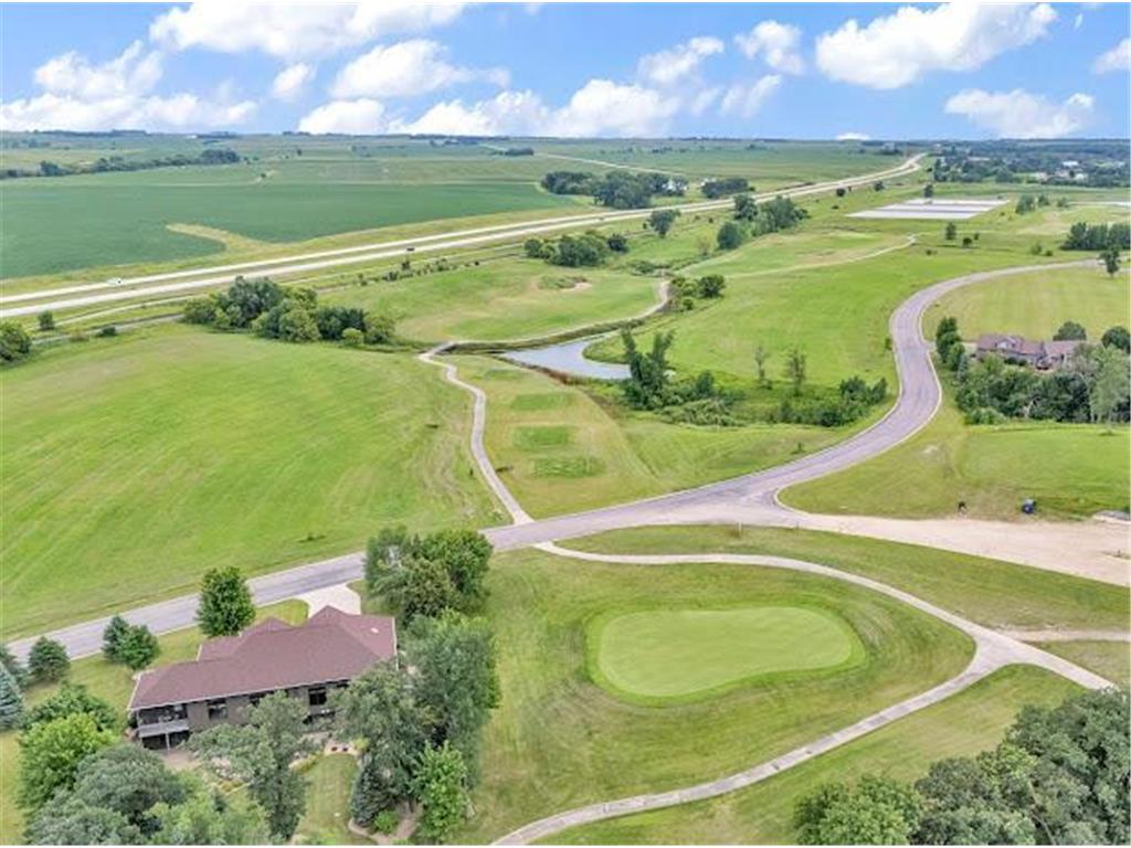 100 Savannah Heights Boulevard Lynd MN 56157 - Redwood River 6768474 image6