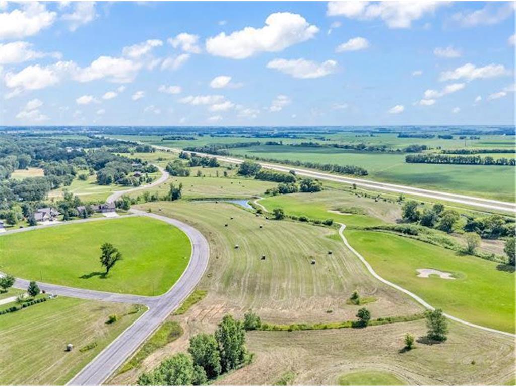 100 Savannah Heights Boulevard Lynd MN 56157 - Redwood River 6768474 image61