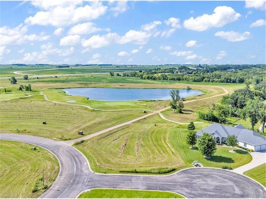 100 Savannah Heights Boulevard Lynd MN 56157 - Redwood River 6768474 image62