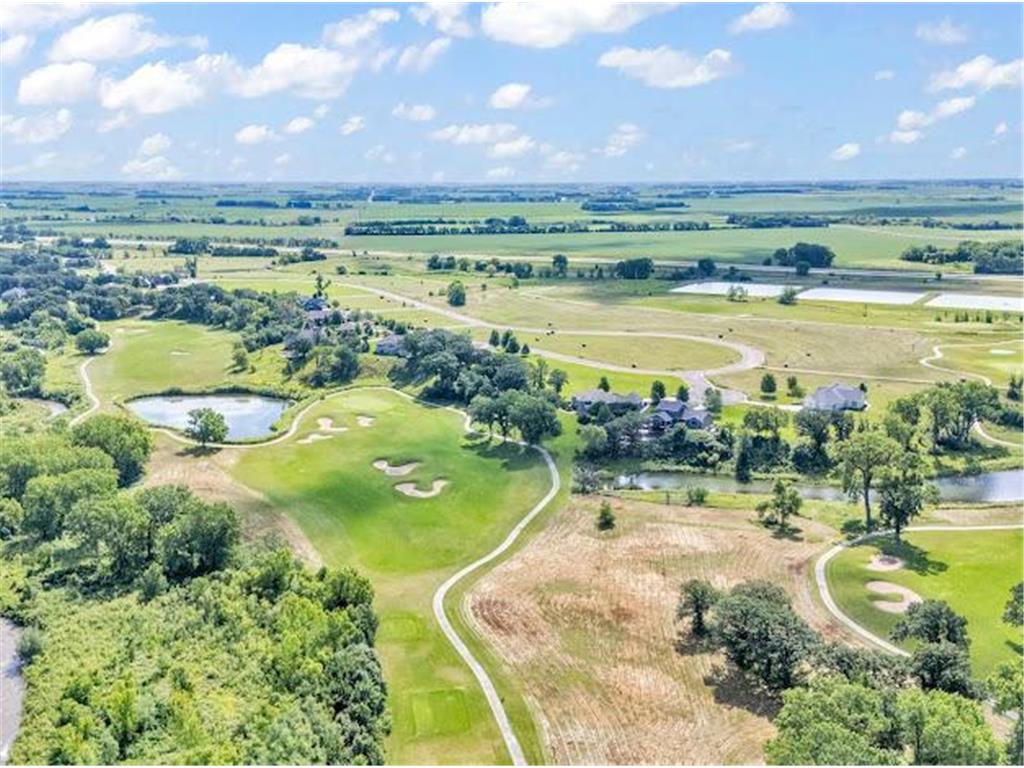 100 Savannah Heights Boulevard Lynd MN 56157 - Redwood River 6768474 image63