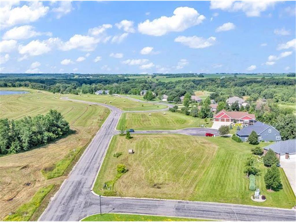 100 Savannah Heights Boulevard Lynd MN 56157 - Redwood River 6768474 image64