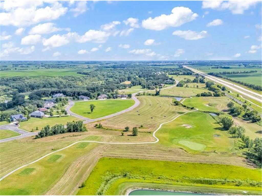 100 Savannah Heights Boulevard Lynd MN 56157 - Redwood River 6768474 image65