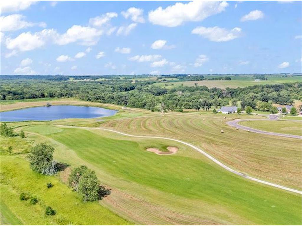 100 Savannah Heights Boulevard Lynd MN 56157 - Redwood River 6768474 image66