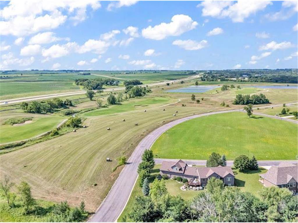 100 Savannah Heights Boulevard Lynd MN 56157 - Redwood River 6768474 image67