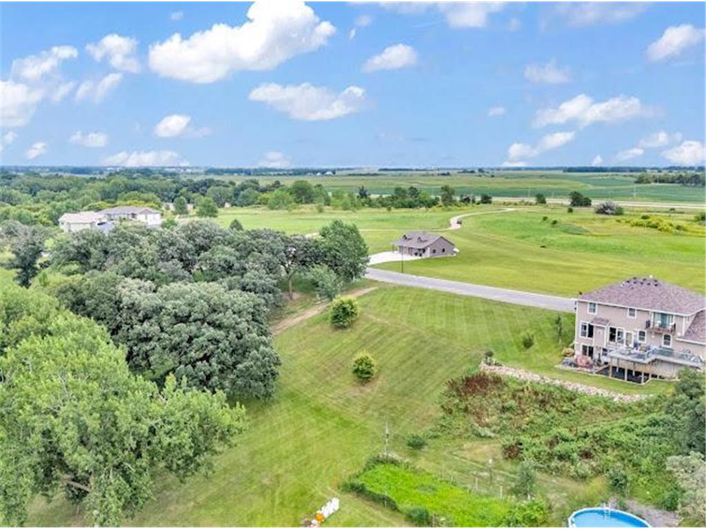 100 Savannah Heights Boulevard Lynd MN 56157 - Redwood River 6768474 image69