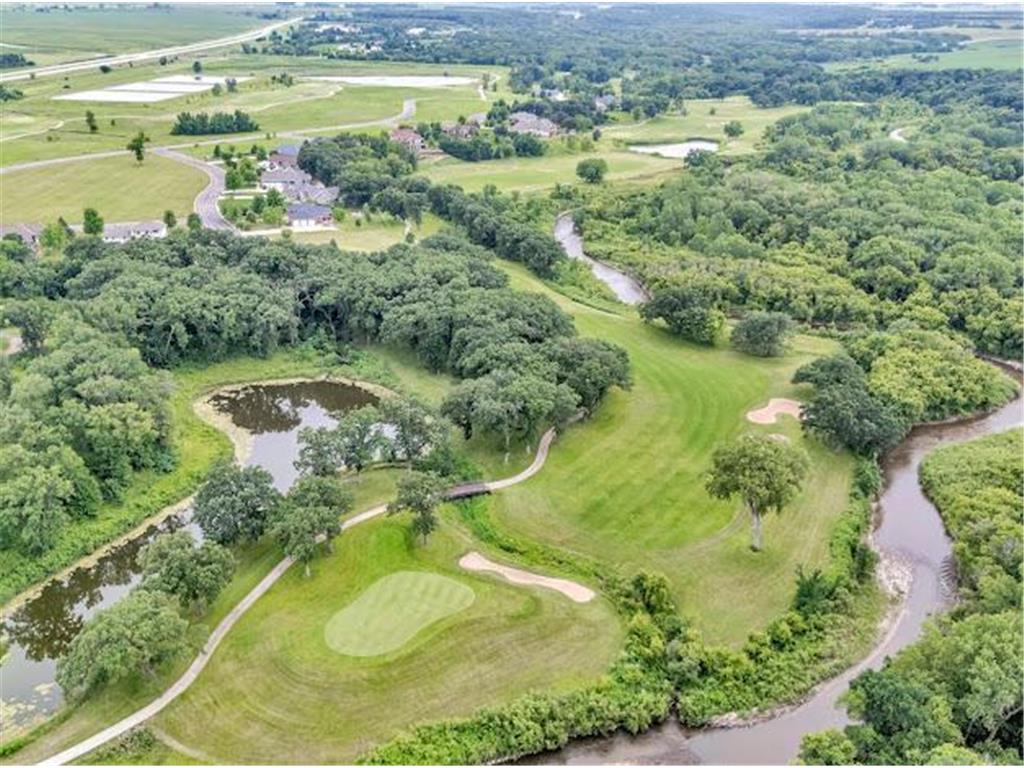 100 Savannah Heights Boulevard Lynd MN 56157 - Redwood River 6768474 image7