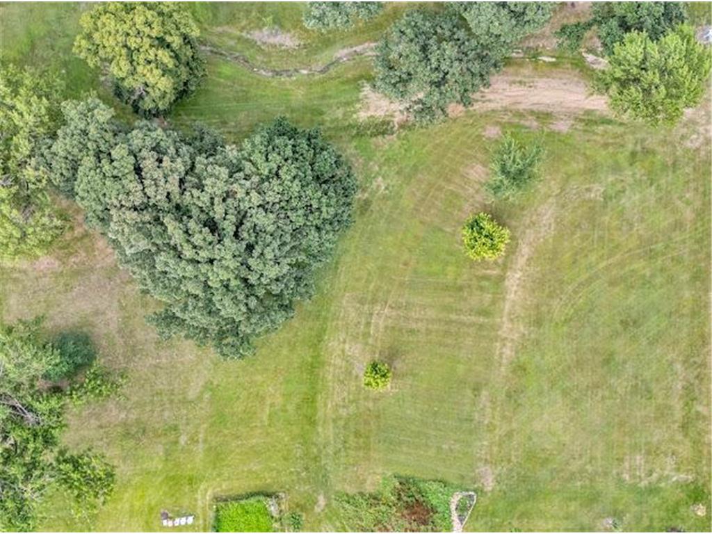 100 Savannah Heights Boulevard Lynd MN 56157 - Redwood River 6768474 image70