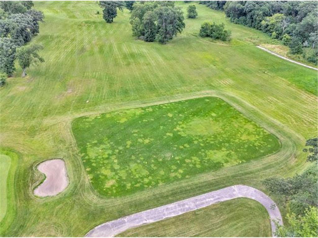 100 Savannah Heights Boulevard Lynd MN 56157 - Redwood River 6768474 image8