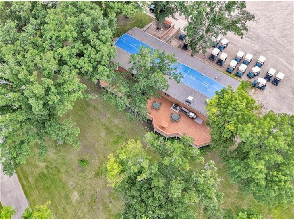 100 Savannah Heights Boulevard Lynd MN 56157 - Redwood River 6768474 image9