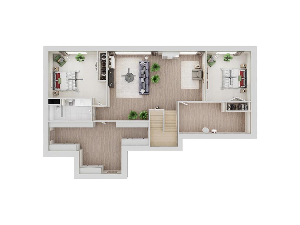 100 Schwinghammer Drive Albany MN 56307 6731684 image10