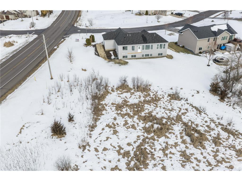 100 Schwinghammer Drive Albany MN 56307 6731684 image11