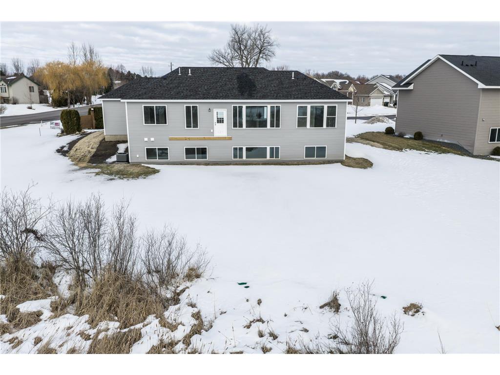 100 Schwinghammer Drive Albany MN 56307 6731684 image12