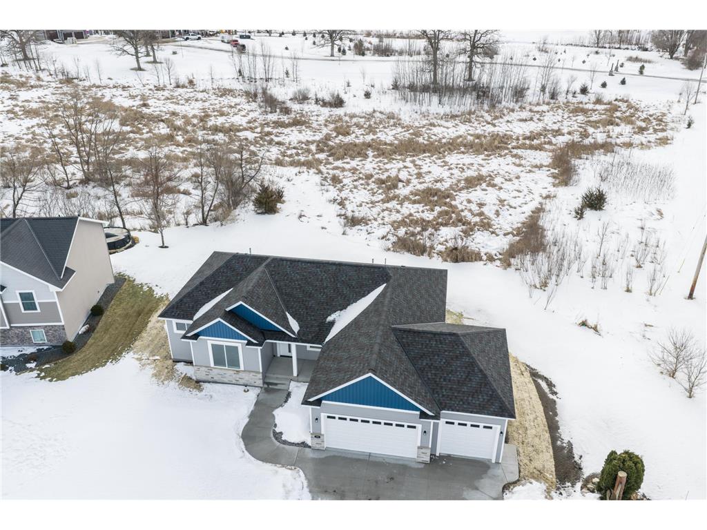 100 Schwinghammer Drive Albany MN 56307 6731684 image2