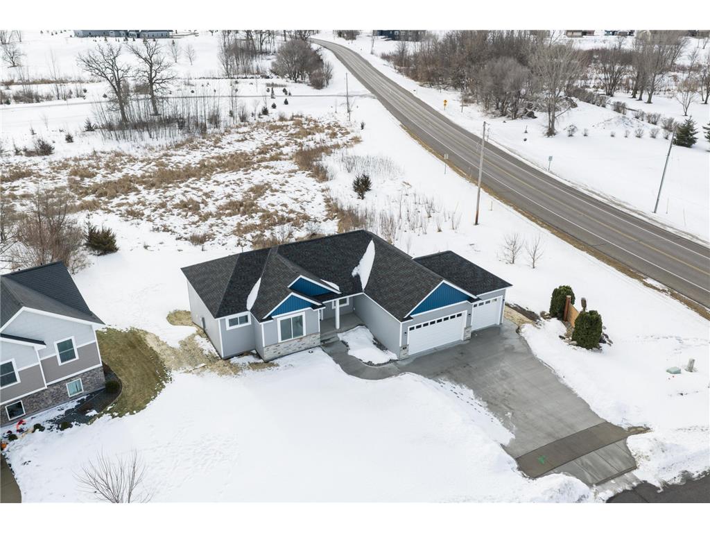 100 Schwinghammer Drive Albany MN 56307 6731684 image3